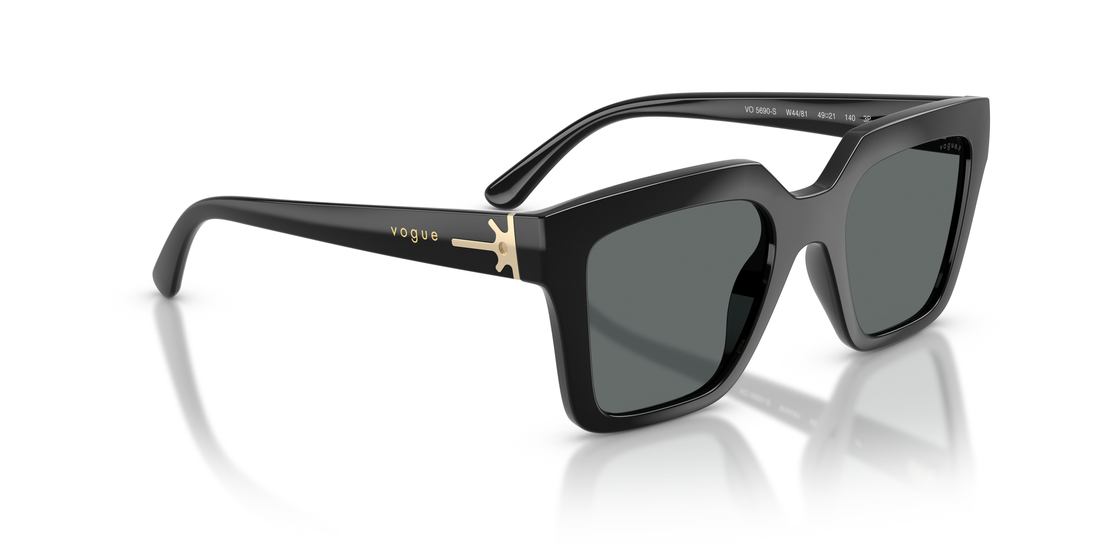 Vogue VO5690S W44/81  